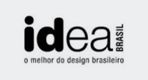 IDEA BRASIL – THE BEST OF BRAZILIAN DESIGN