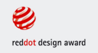 RED DOT DESIGN AWARDS