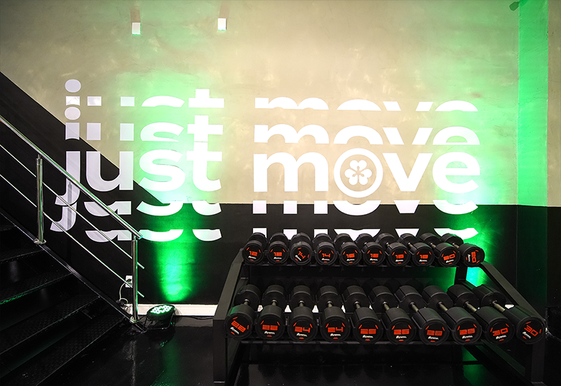movement cuiaba