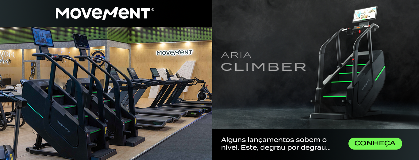 Banner carrossel