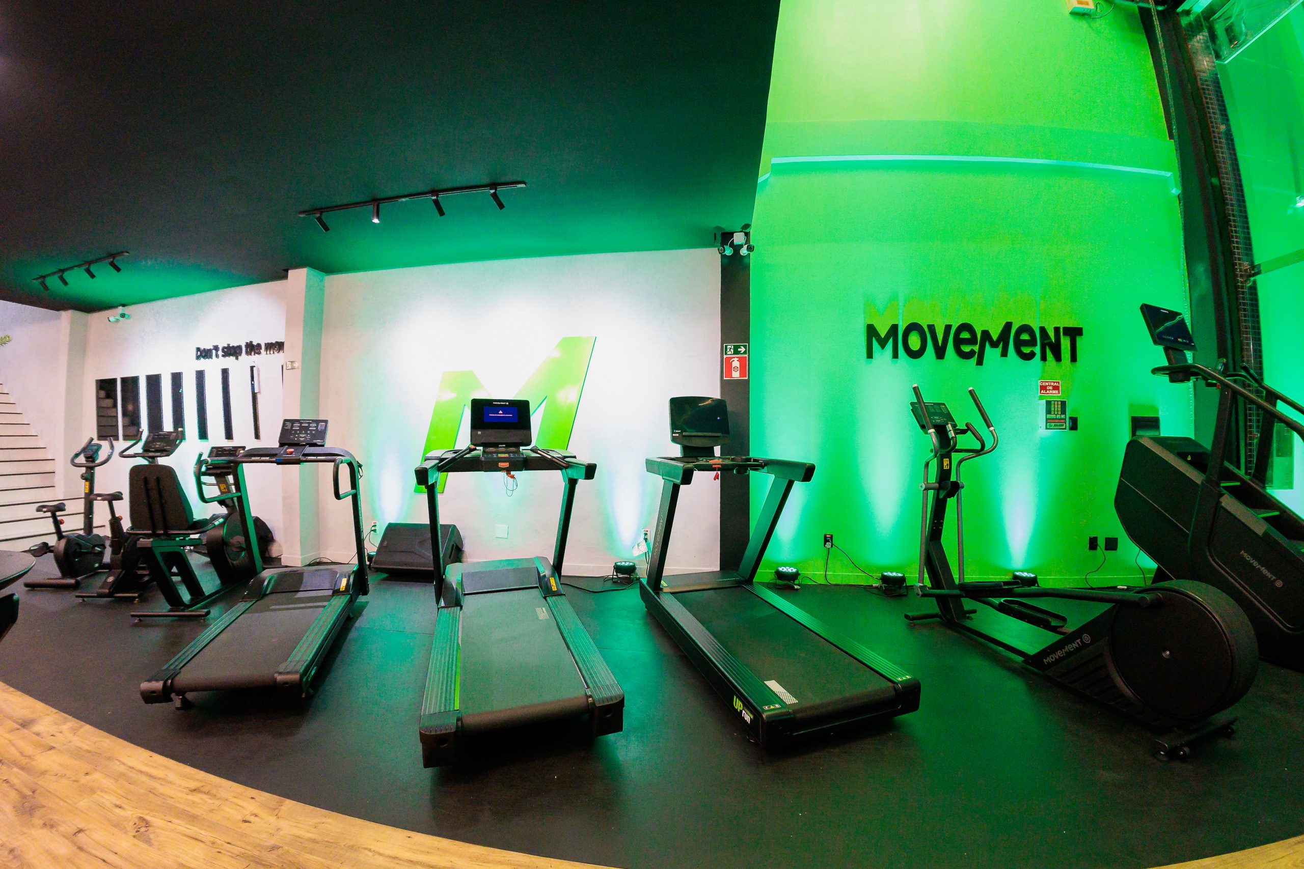 movement bh