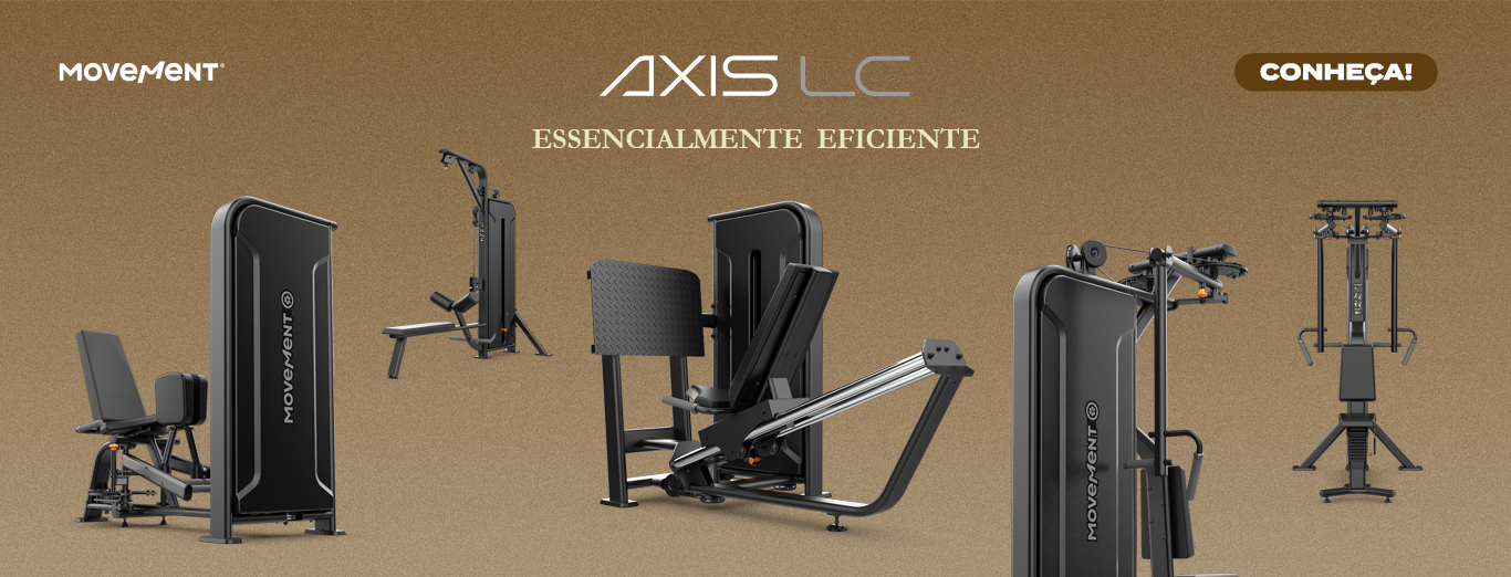 Banner carrossel