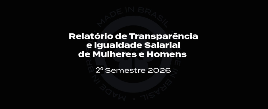 Card do carrossel de notícias